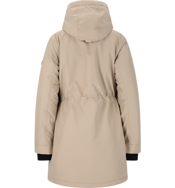 WHISTLER Siberia Jacket på