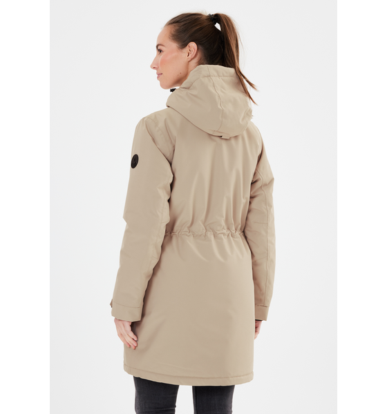 WHISTLER Siberia Jacket på