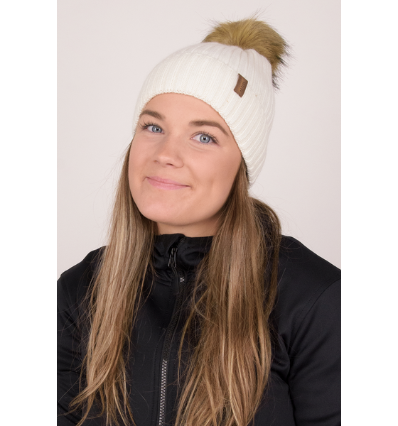 LINDBERG Sibo Hat på