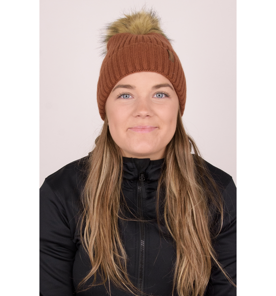 LINDBERG Sibo Hat på