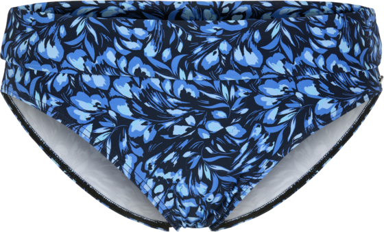 ABECITA BY SWEGMARK Sicily Folded Bikini Briefs på