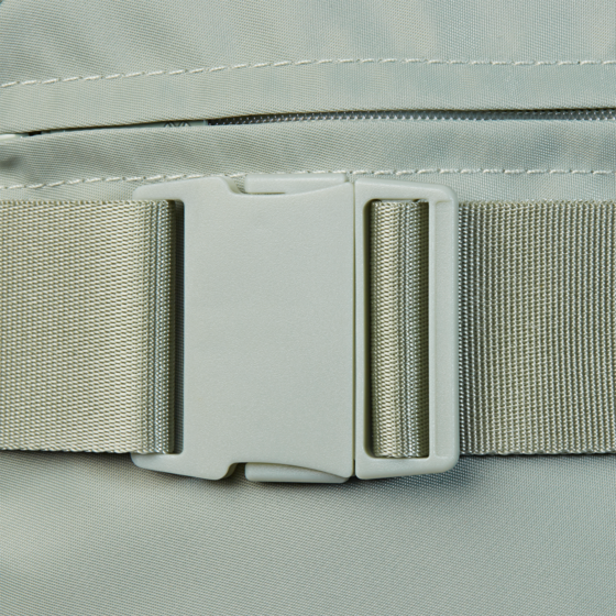 GAIAM Sidekick Waist Pack Celery på