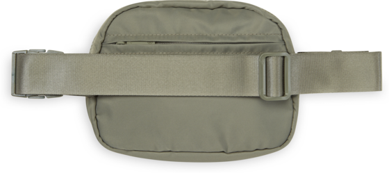 GAIAM Sidekick Waist Pack Olive på