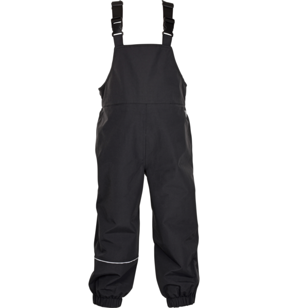 LINDBERG Sigma Shell Pants på