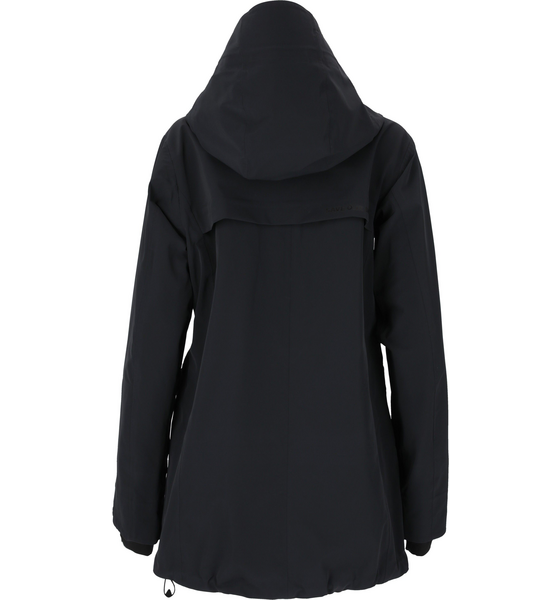 SOS Silverton Ski Jacket på