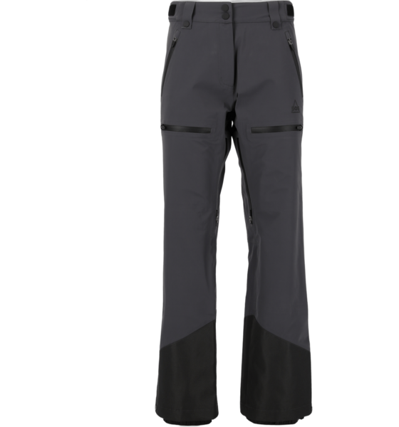 SOS Silverton Ski Pants på