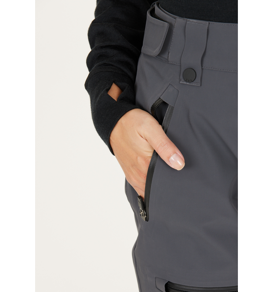 SOS Silverton Ski Pants på