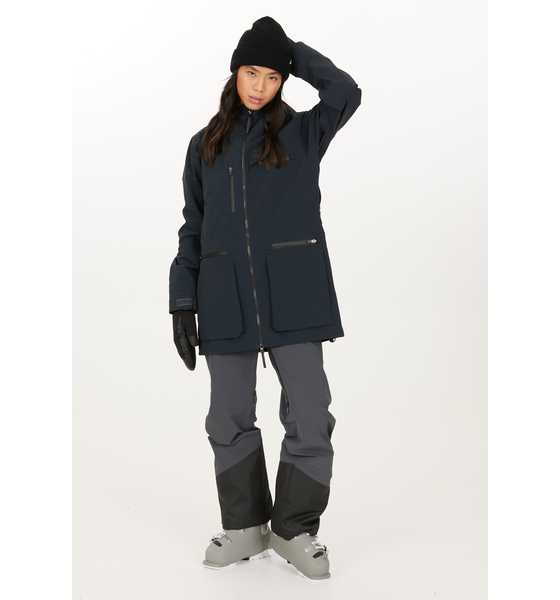 SOS Silverton Ski Pants på