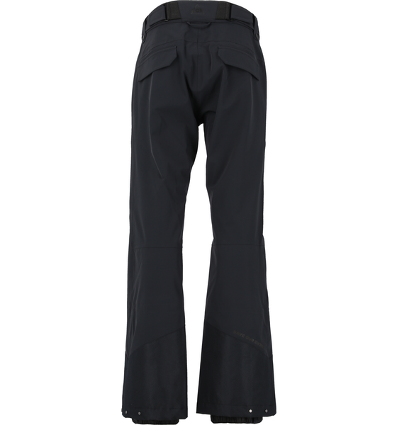 SOS Silverton Ski Pants på