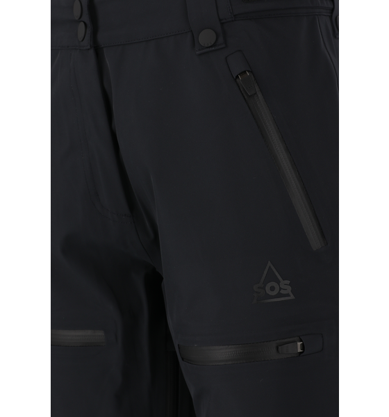 SOS Silverton Ski Pants på