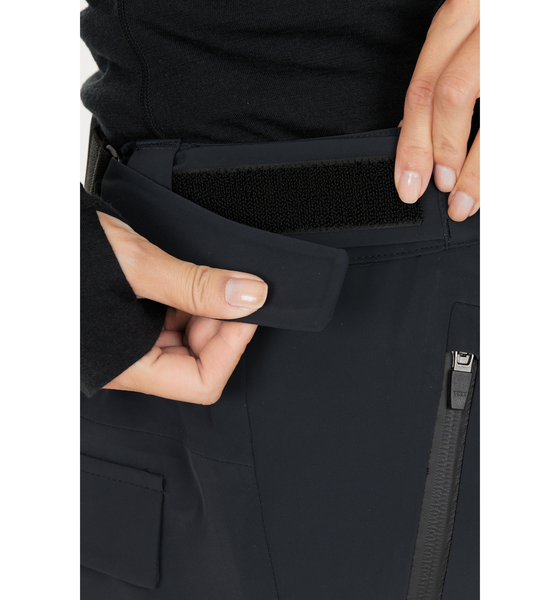 SOS Silverton Ski Pants på
