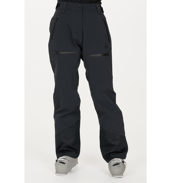 SOS Silverton Ski Pants på