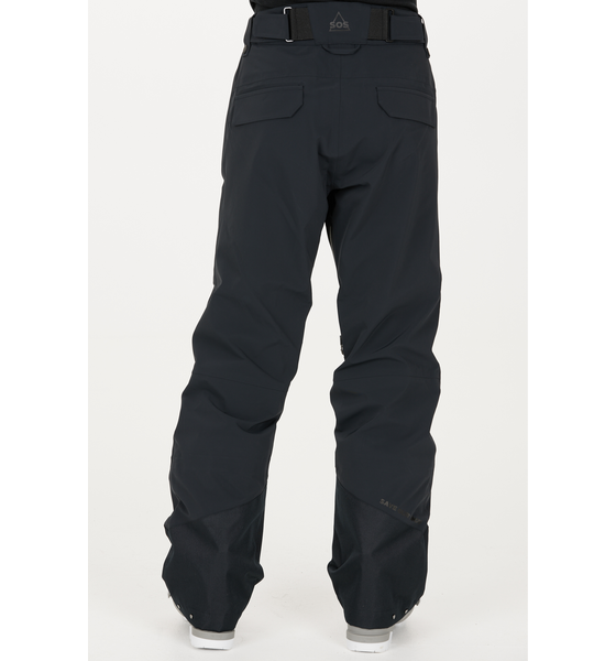 SOS Silverton Ski Pants på
