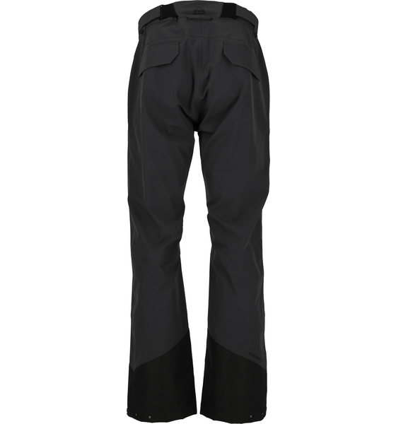 SOS Silverton Ski Pants på
