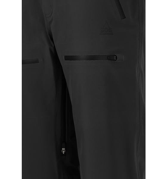 SOS Silverton Ski Pants på