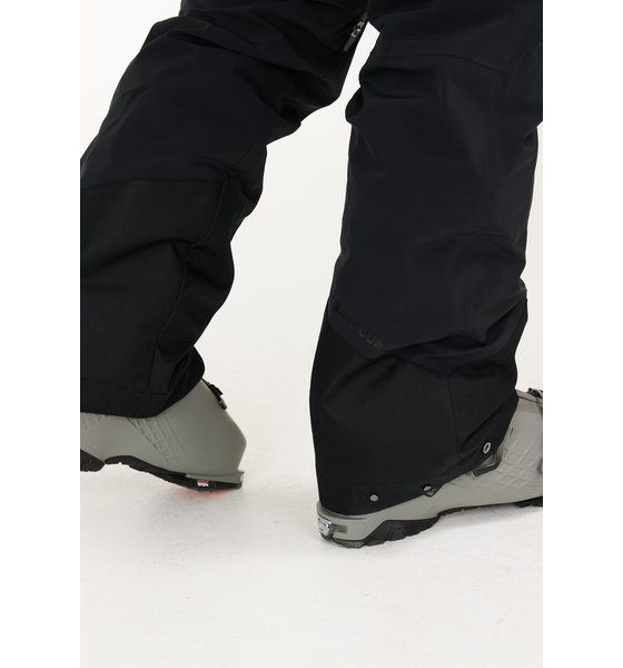 SOS Silverton Ski Pants på