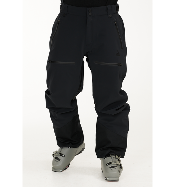SOS Silverton Ski Pants på