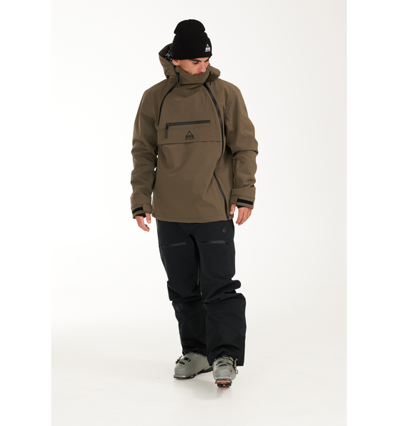 SOS Silverton Ski Pants på