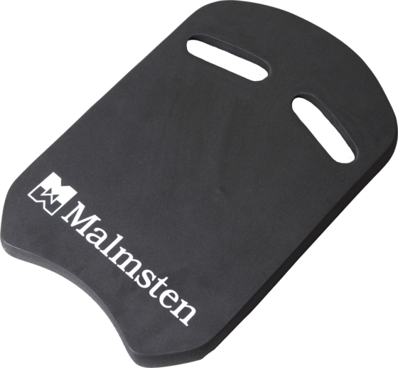 MALMSTEN Simplatta på
