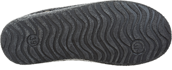 MOLS Sinaka Slippers på