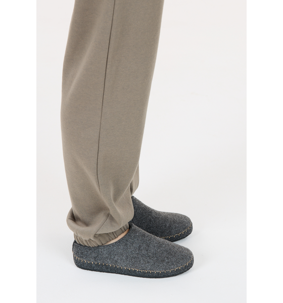 MOLS Sinaka Slippers på
