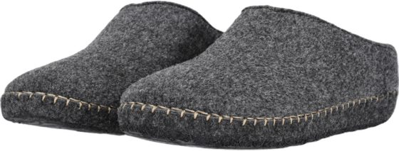MOLS Sinaka Slippers på