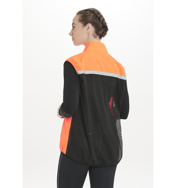ENDURANCE Sindry Running Vest på