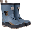 LINDBERG Sjövild Rubber Boot på