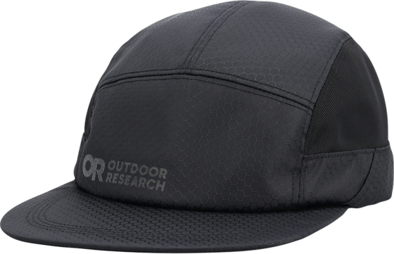 OUTDOOR RESEARCH Ski Tour Cap på