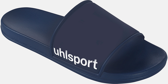 UHL SPORT Skor Bath Slippers på