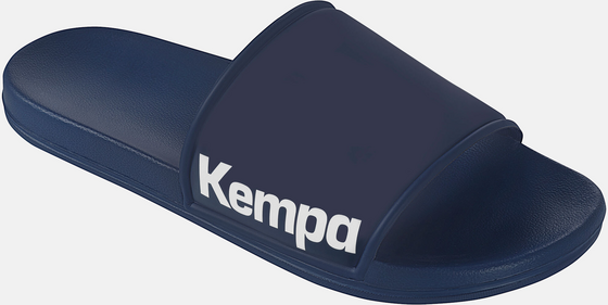 KEMPA Skor Bath Slippers på