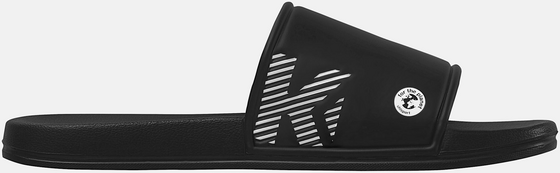 KEMPA Skor Bath Slippers på