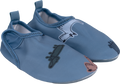 LINDBERG Skvätt Beach Shoes på
