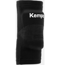 KEMPA Skydd Elbow Support (pair) på