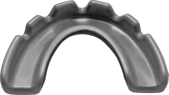 LOBLOO Slick Vacuum-fit Mouthguard - Unisex 14+ Yrs på