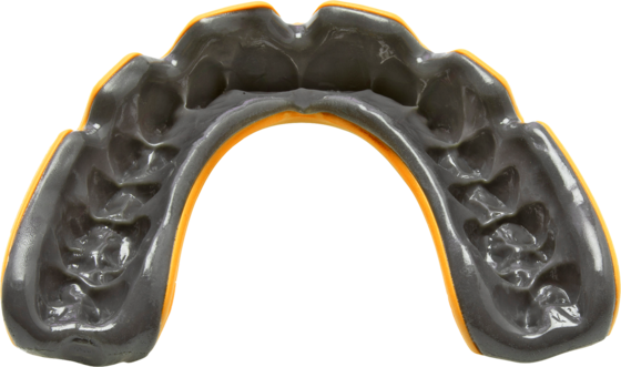 LOBLOO Slick Vacuum-fit Mouthguard - Unisex 14+ Yrs på