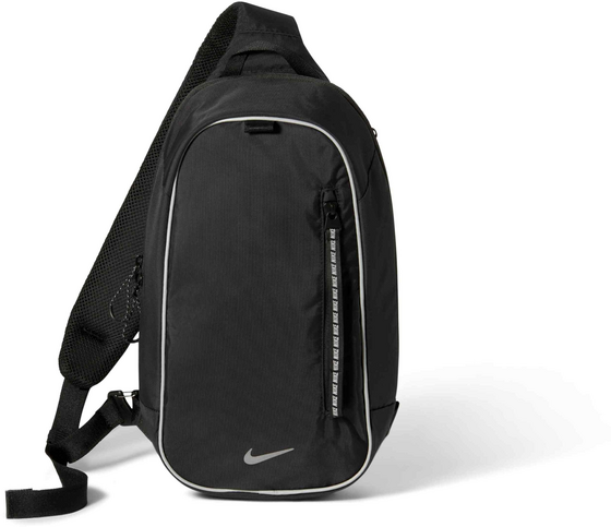 NIKE Sling Bag (8l) Commute på