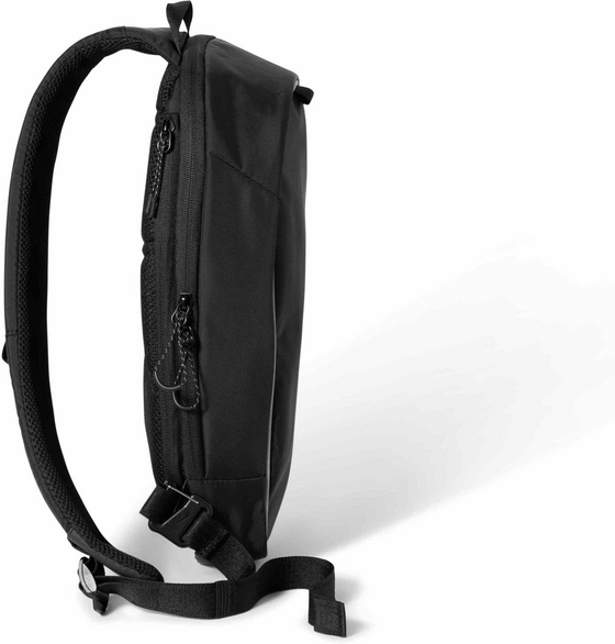 NIKE Sling Bag (8l) Commute på