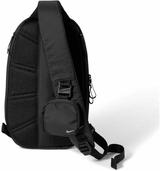 NIKE Sling Bag (8l) Commute på