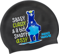 MAD WAVE Smart Assy på