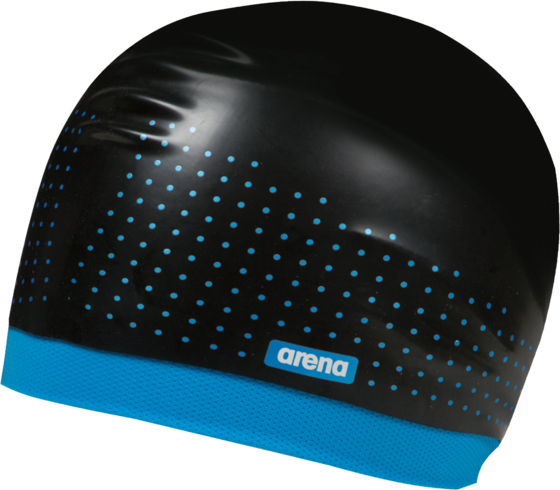 ARENA Smartcap Training på