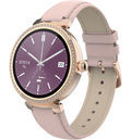 DENVER Smartwatch Bluetooth Design på