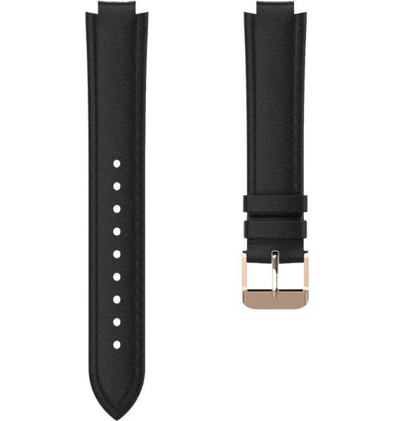 DENVER Smartwatch Bluetooth Design på