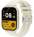 DENVER Smartwatch Ip65 1,81" Tft Swc-176b på