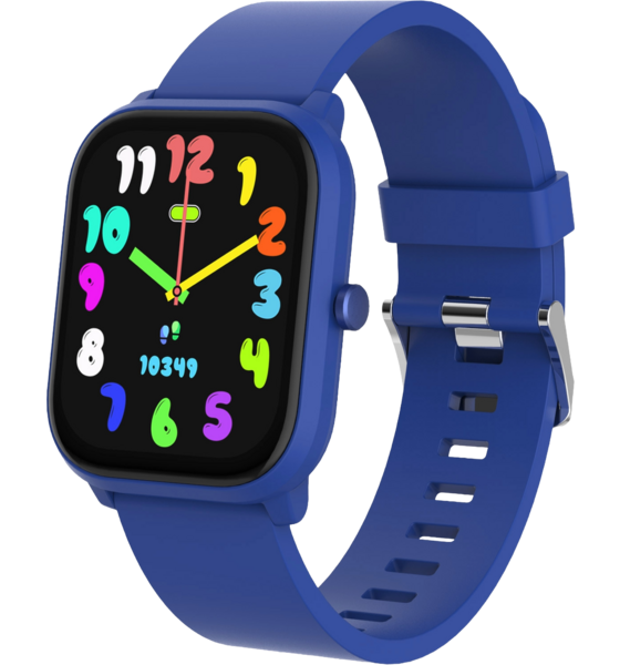 DENVER Smartwatch Kids Swk-120 på