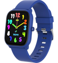 DENVER Smartwatch Kids Swk-120 på