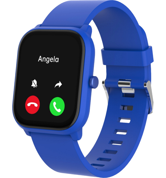 DENVER Smartwatch Kids Swk-120 på