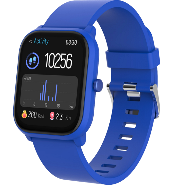 DENVER Smartwatch Kids Swk-120 på