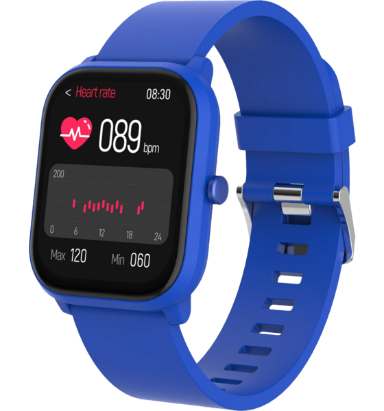 DENVER Smartwatch Kids Swk-120 på