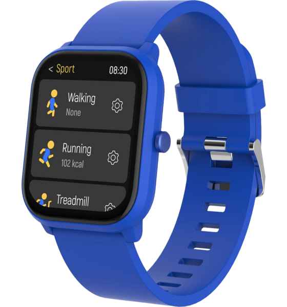 DENVER Smartwatch Kids Swk-120 på